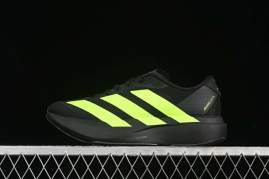 Picture of Adidas Adizero EVO SL _SKUfw19954541873545771fw